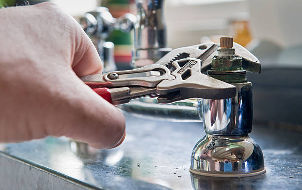 Water damage restoration insurance claims in Esko, MN